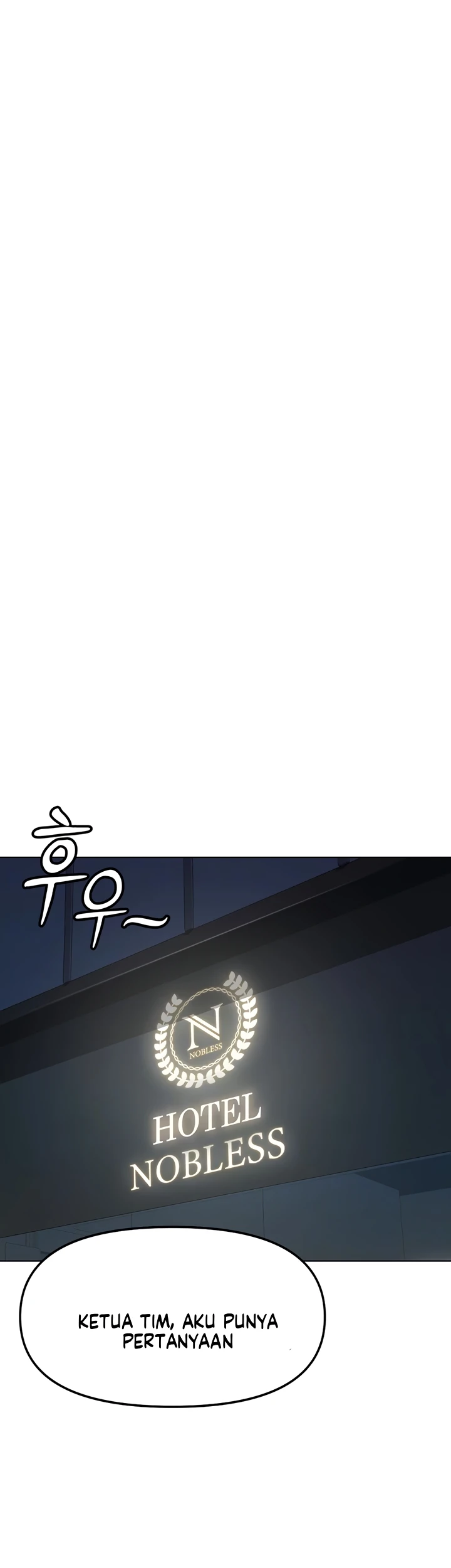 Common Sense Manipulation Program - Page 2